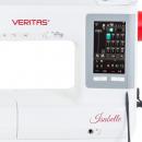 Mobile Preview: VERITAS Isabelle